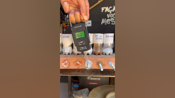 Saiba qual é o melhor componente para fazer a super cola com TEK BOND #cola #tekbond #dicas #diy
