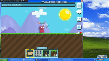 New Trainer 32bit 1HIT NO BAN v2.982