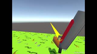 Game About KILLS 2 - Gun Animation, line fix, Dash and options menu screenshot 4