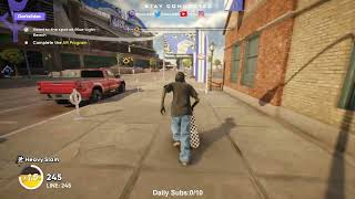 Why? This Is The Reason