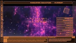 Aero Astro Manit Youtube