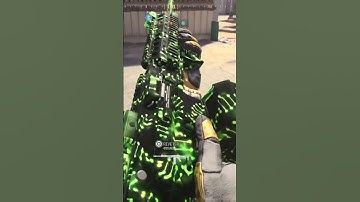 Enemy Operator Weapon Number 1479 | Call of Duty MW3 #shorts #mw3 #modernwarfare3 #mw3clips