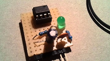 Samsung Galaxy S (update cam. firmware ) Android 2.2.1 video test 1.