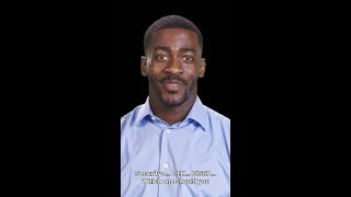 Which Cyber Security Certification Should I Study?
