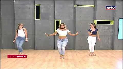 Salsa ladies styling with Cee live on 📺 | tutorial | dance #dancewithcee