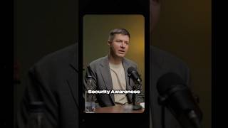 Как объяснить людям, зачем нужно Identity?🧐 тгк: Кибер Owner #biometrics #business #cybersecurity