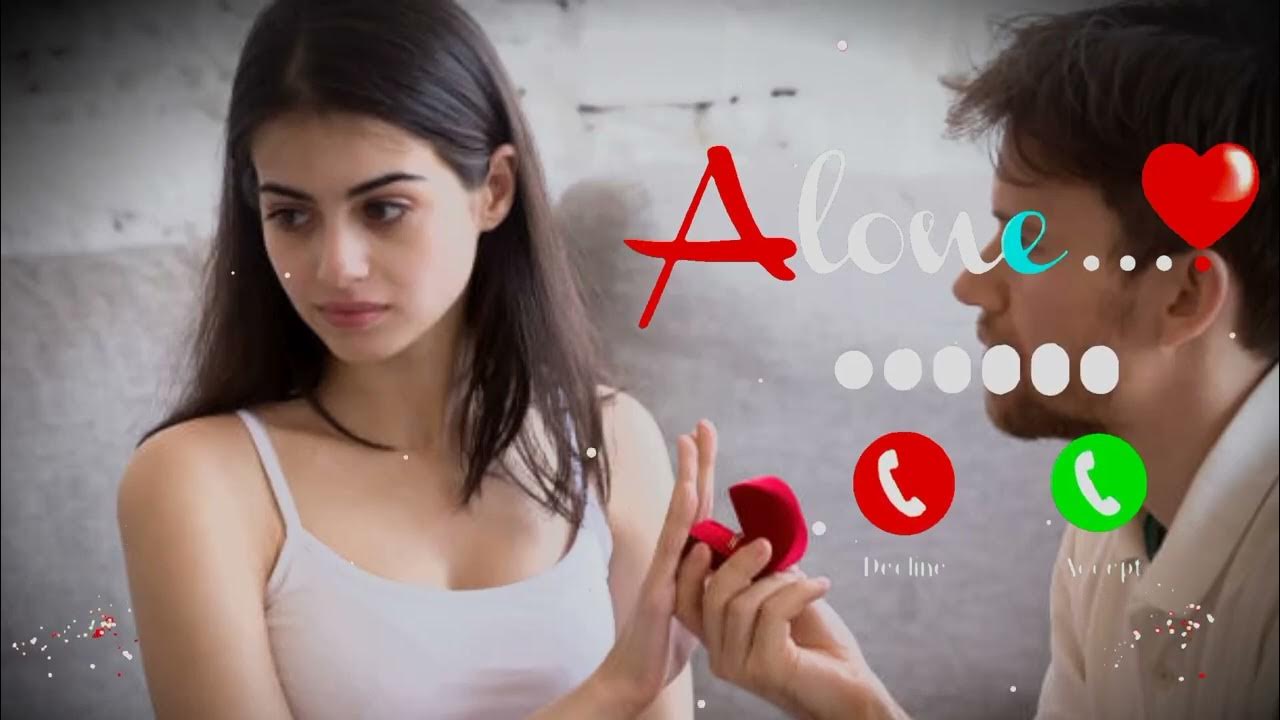 new ringtone 2024 ringtone ringtone 2024 new ringtone song 2024