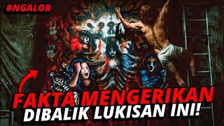 Download Lagu FILM HOROR SATU INI SANGAT MENARIK LUR❗ MP3 Download Lagu FILM HOROR SATU INI SANGAT MENARIK LUR❗ MP3