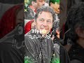 PM Imran khan the great leadership #viral #pti #ptiofficial #pmimrankhan #duet #foryou