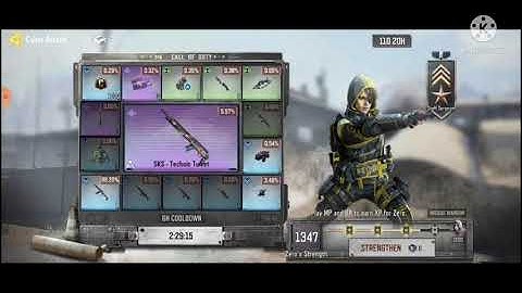 cyber attack event 2021 discord