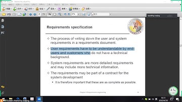 Software Engineering Lecture 24 (Final) | Software Evolution Q/A Part 2 | Dr. Xu Qing | JXUST