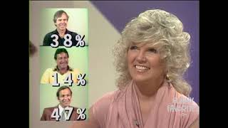 Love Connection - Episode 10