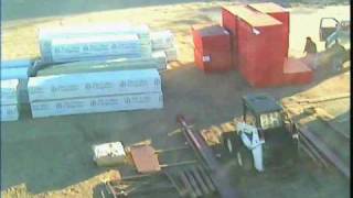 construction material theft 1.avi