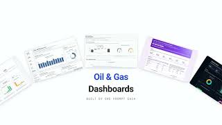 Wren AI Gallery: Real Analytics Apps Built from One Prompt