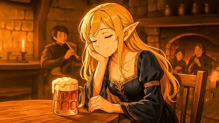 Download Lagu Medieval Tavern Ambience | D\u0026D Fantasy Tavern Music and Peaceful Melodies For Study, Focus, Work MP3 Download Lagu Medieval Tavern Ambience | D\u0026D Fantasy Tavern Music and Peaceful Melodies For Study, Focus, Work MP3