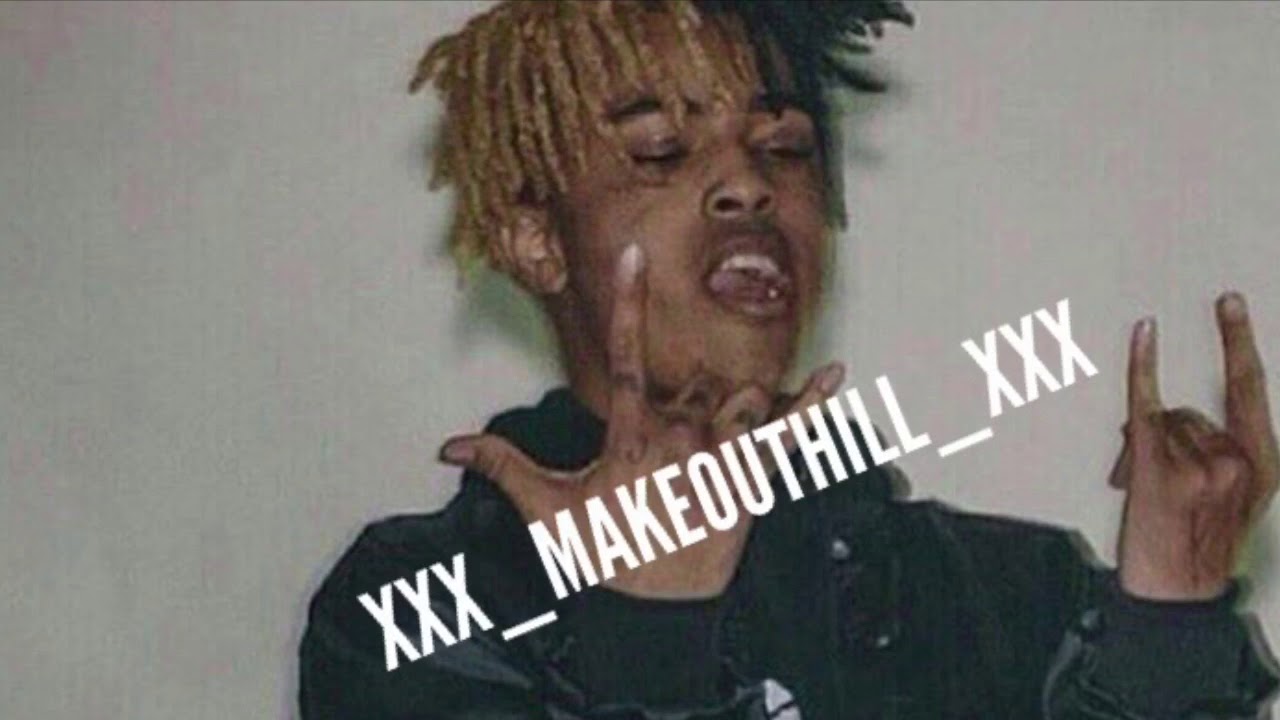 Im Sippin Tea In Your Hood