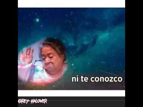 chale banda las