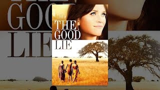 The Good Lie