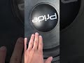 Будни автозвукеров Автокаста