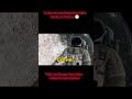 NASA Just Changed Everything — Artemis II Launch Explained .