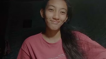 Introductory Video of Multimedia and ICT | Performance Task in Empowerment Technology