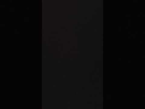 اجمل فقير ليلة رائعة عند سي عبد السلام بن عبو