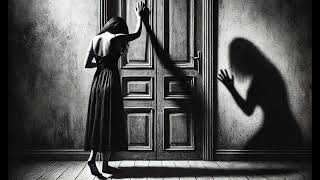 Sabah, Zeynep Annesini Bir Daha Asla Göremeyecekti.