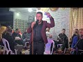 الفنان ياسين الحيطي شيبتيني وأنا ديما صابر شاخدة 