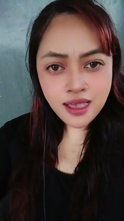 Terjebak penantian