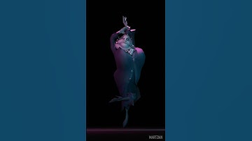 Take away my internet #identity #clerk #idvgameplay #idv #memes #idvsurvivor #idv5 #memes #funny