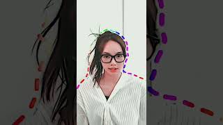 Yine Sessiz Bir Video Olduu