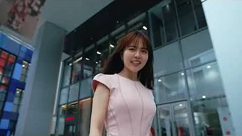 【CM】深田恭子率领各有特色5美华丽登场何谓美丽在卖什么你想不到 - 天天要闻
