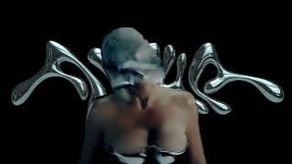 JELENA KARLEUŠA - REHABILITACIJA - ALPHA