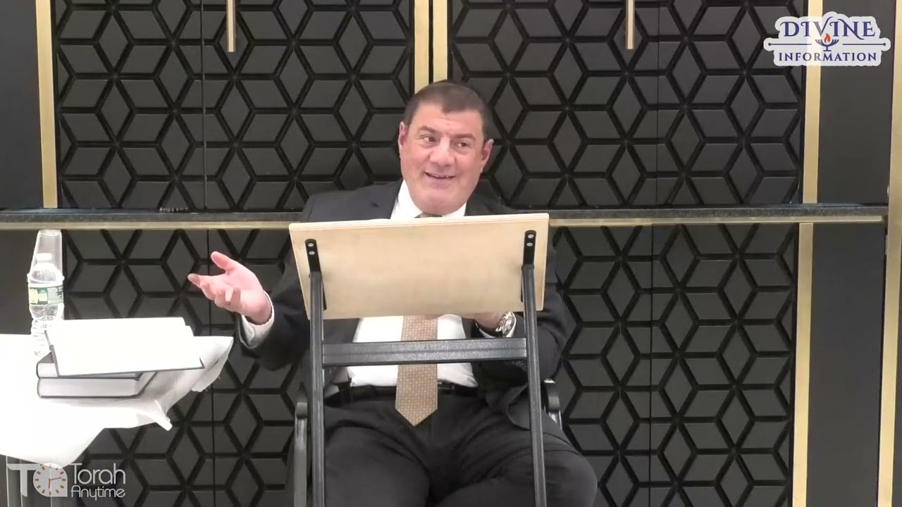 A Smart Person Learns From Another's Mistakes - Current Events