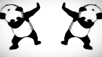 Belajar IOT!! menyalakan LED dari Web Server