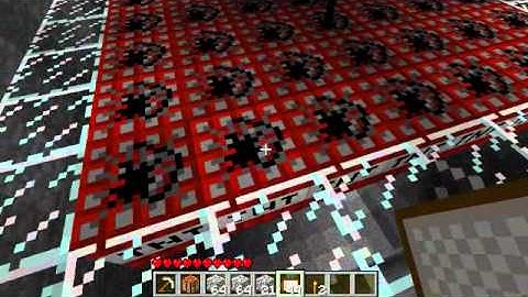 Lets Play Minecraft Puzzle Map Escape Craft 1 Part 2 Is That Right?