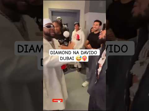DIAMOND AKITANA NA DAVIDO DUBAI Zuchu Nandy Maandamano Esaupdate