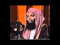 قصه مؤثره عمر بن الخطاب رضي الله عنه خالدالراشد Umar Ibn Al Khattab RA Khalid Al Rashid 