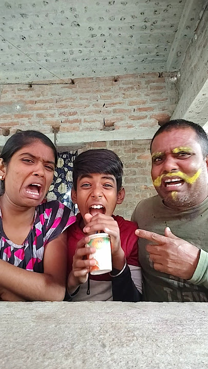 SaveTik co 7445518087849315636 hd😅😁🥤🧋🧃🤣P2853