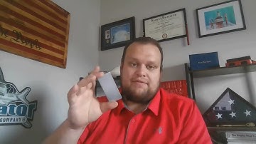 MAE 535 Demo Summer 2024 EDDY CURRENTS