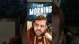 Why Are Zoo Animals Always Hiding? | YMS #Shorts