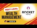 Secret Weapon for Financial Freedom! | Rocket Money Review