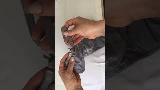Celebrity How to Sew a bra strap Net Worth