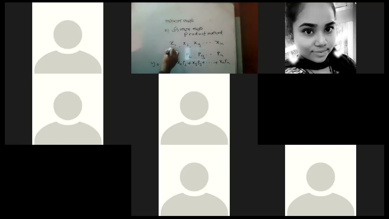 macroeconomics-method-of-measuring-national-income-youtube