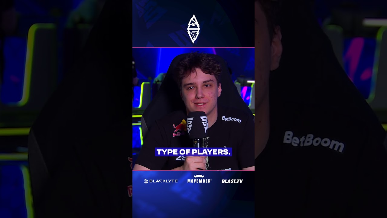 9Class, Larl, No[o]ne- and Yatoro talk through their Dota 2 peeves 🙄