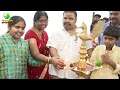 Vardhan ayurveda hospital inauguration  dr kranthi vardhan renukuntla  vardhan ayurveda