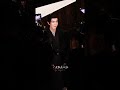 170526 Cute Dragon Ao Chi from tonight. #ChenZheyuan#陈哲远#浮生#AoChi#talesofthefloatingworld#FuSheng