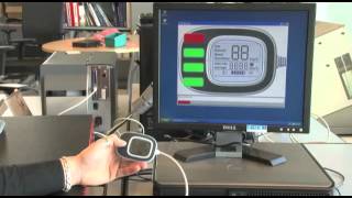Betronic Solutions Design Engineering Production Of Electronic Products