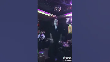 خقق 