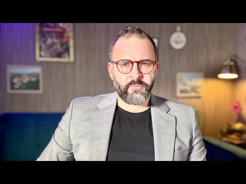 لايف الاثنين 24 نوفمبر 2025 ماذا كشفت تصريحات صنصال بعد خروجه من السجن